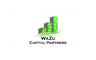 Wazu Capital Partners